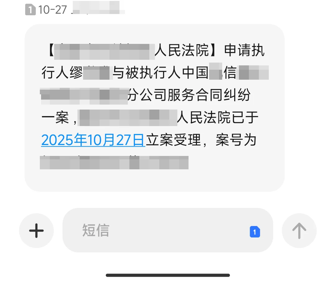 6_updated.webp 6_updated.webp