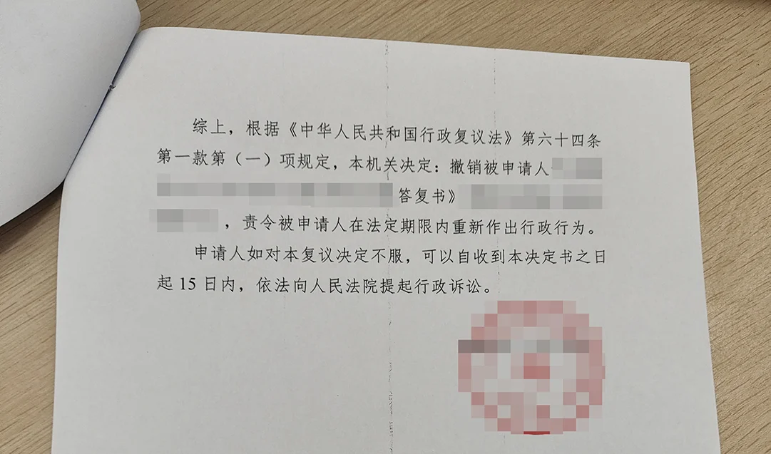 2_updated.webp 2_updated.webp