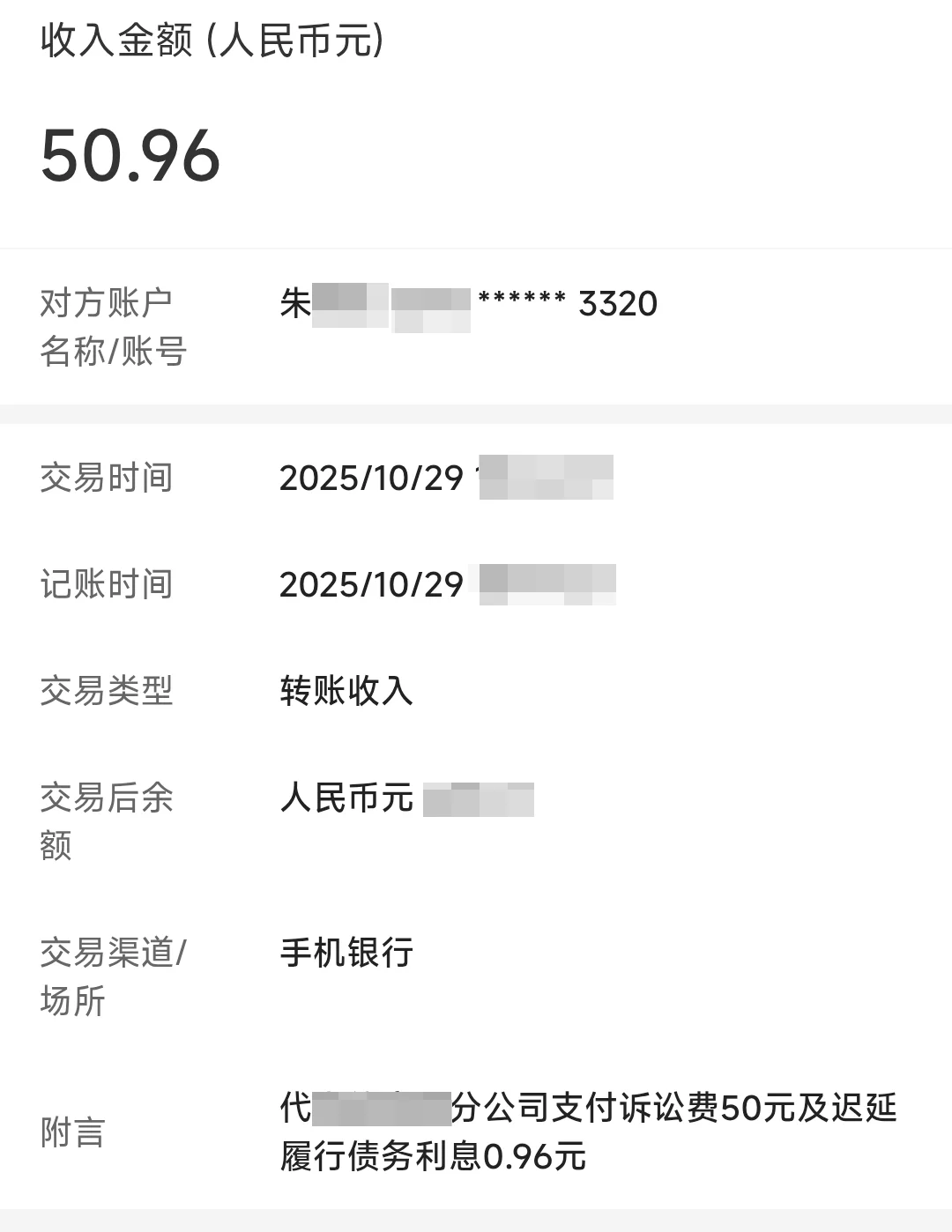 4_updated.webp 4_updated.webp