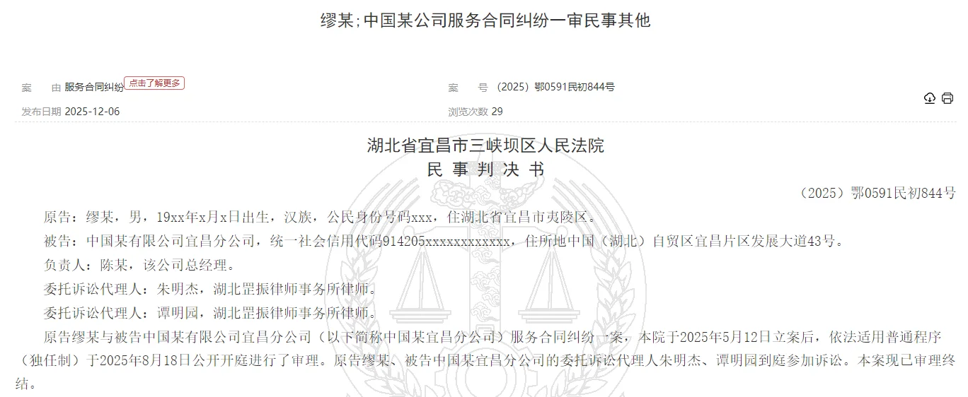 1_updated.webp 1_updated.webp