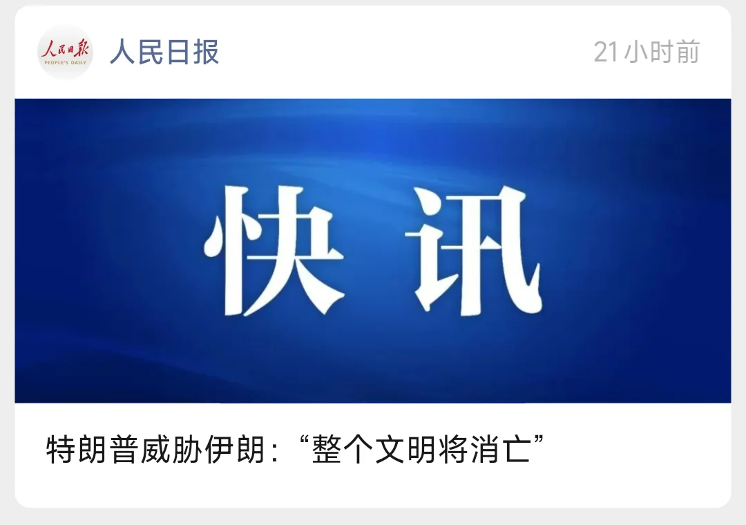 1_updated.webp 1_updated.webp