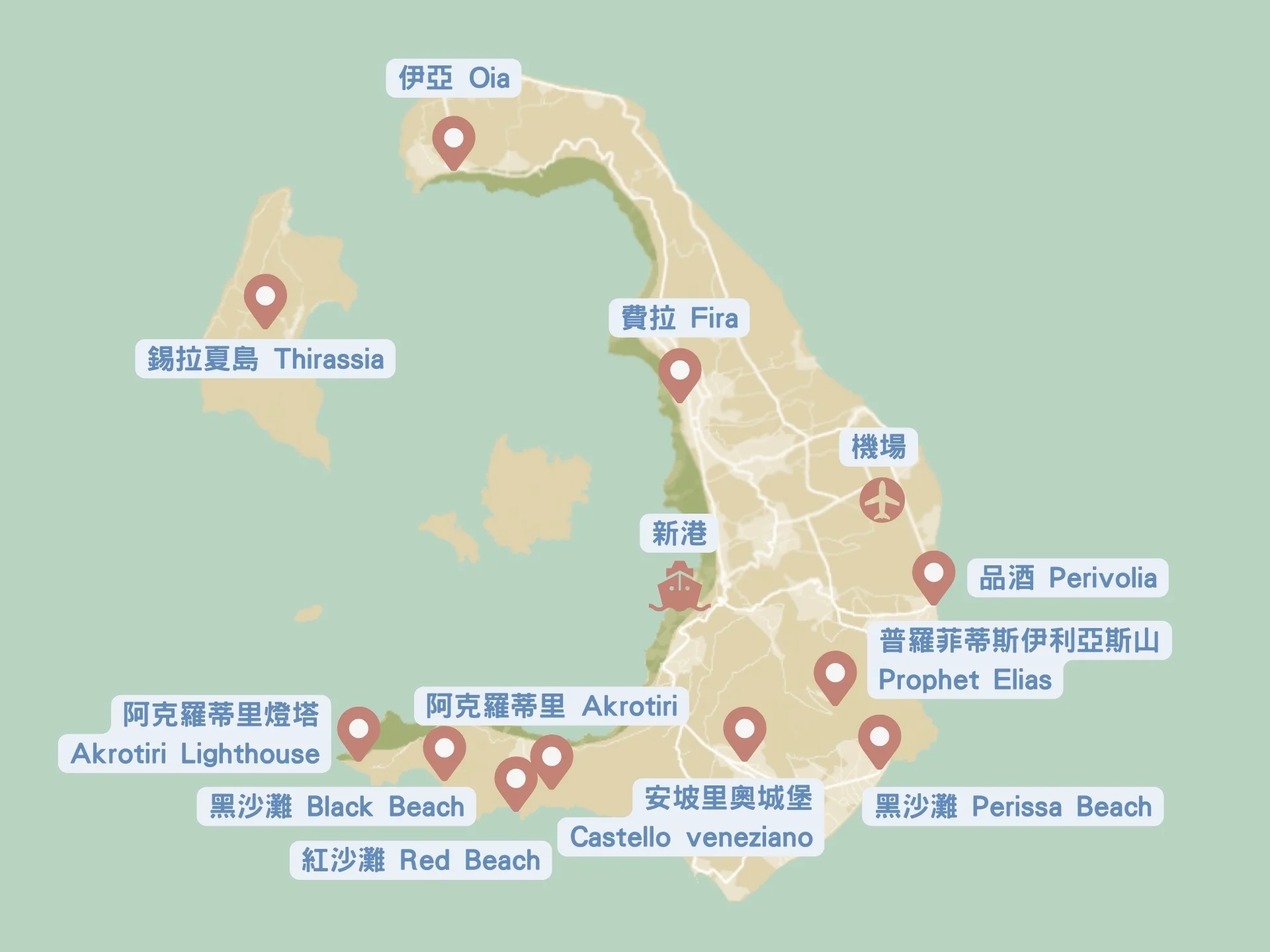 聖托里尼全島地圖-2_updated.webp 聖托里尼全島地圖-2_updated.webp