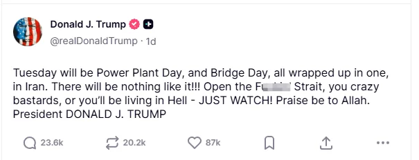 1_updated.webp 1_updated.webp