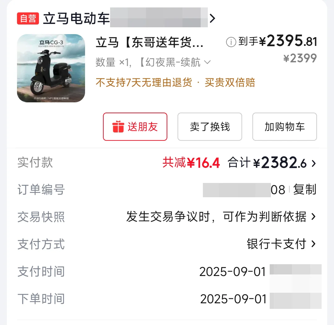 1_updated.webp 1_updated.webp