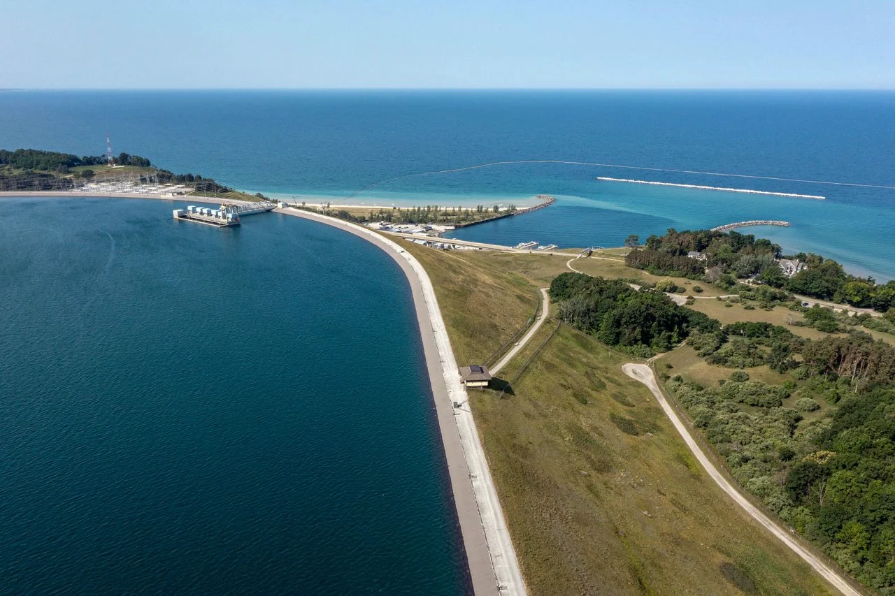 LudingtonReservoir_IntakeBuilding_1s-1280x853_updated.webp