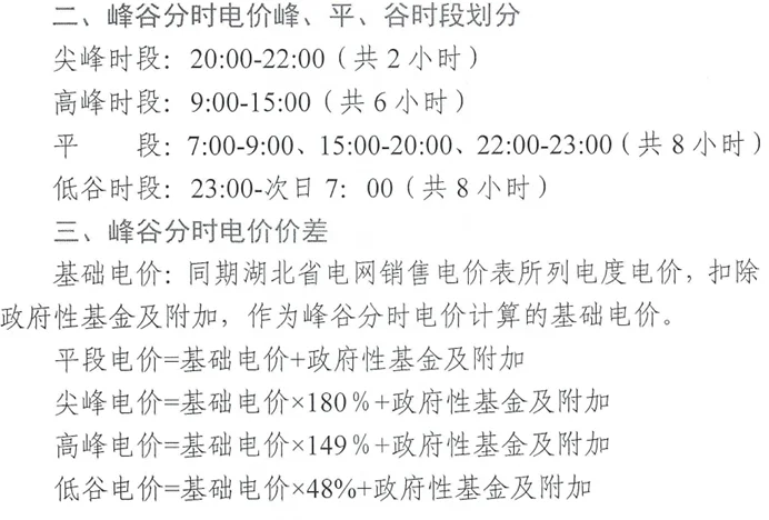 屏幕截图_31-5-2026_192311_www.qiaokou.gov.webp